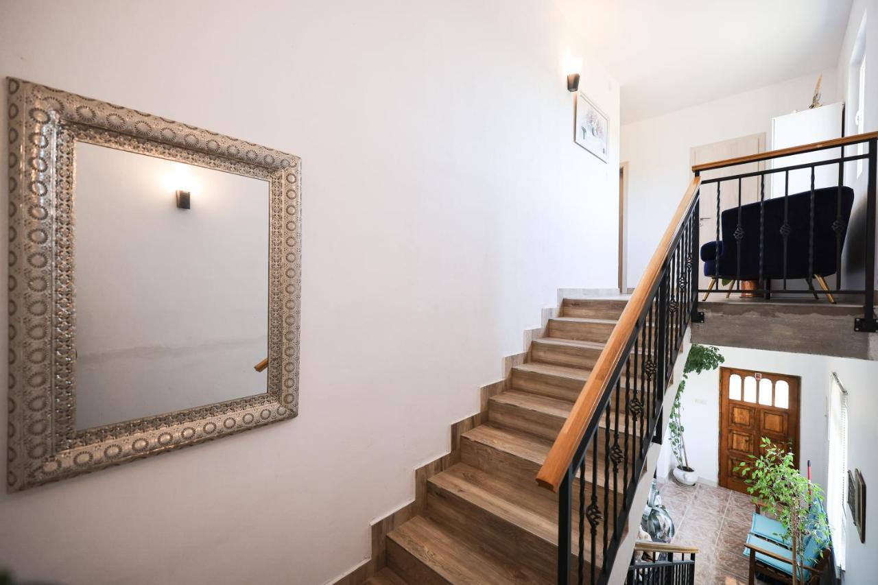 Apartments Marta Verunić Dış mekan fotoğraf